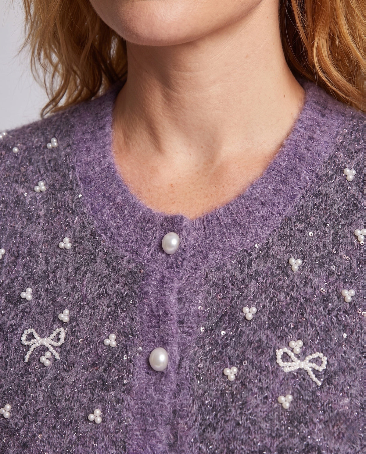 Product 11005624680794 - close_up_detail