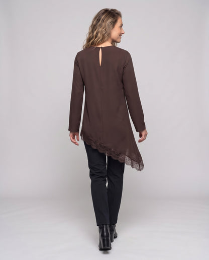 Product 11005624811866 - back_view