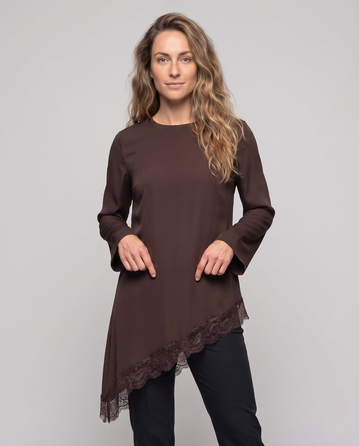 Product 11005624811866 - upper_body