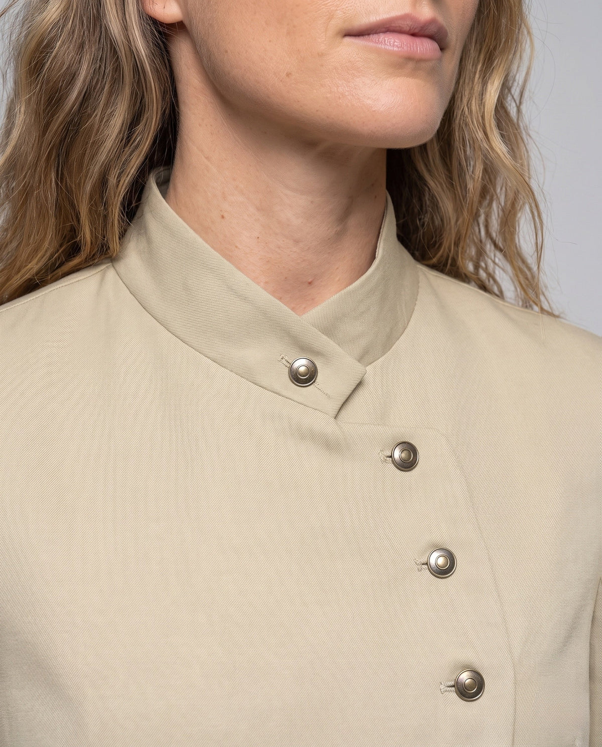 Product 11005624844634 - close_up_detail