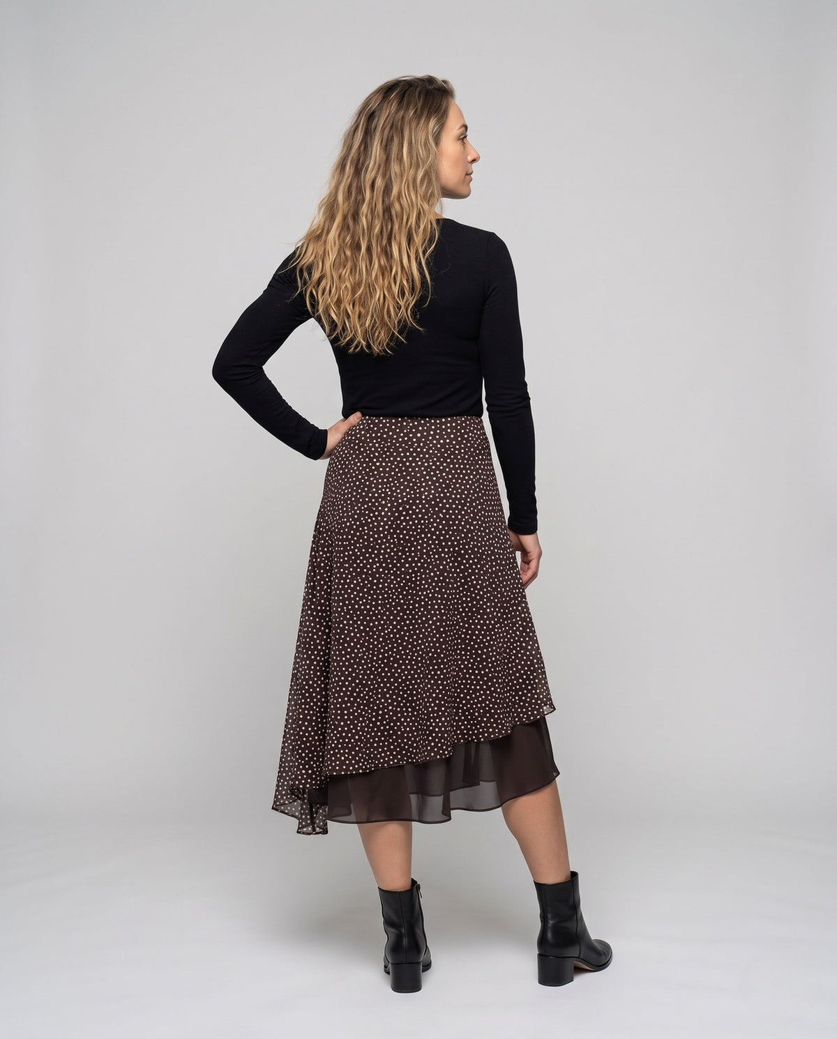 Product 11005624942938 - back_view