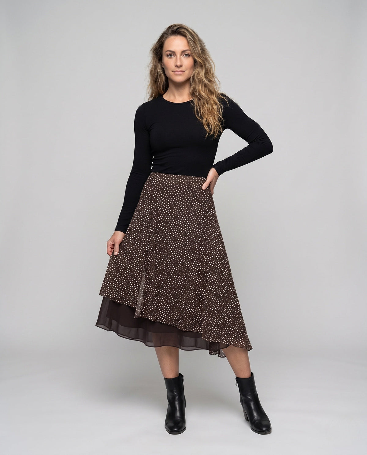 Product 11005624942938 - full_body_front