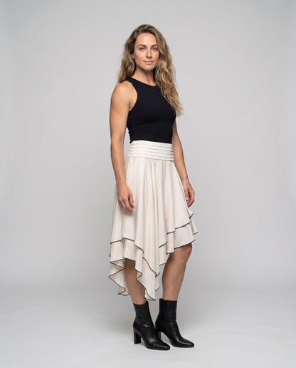 Product 11005624975706 - full_body_front