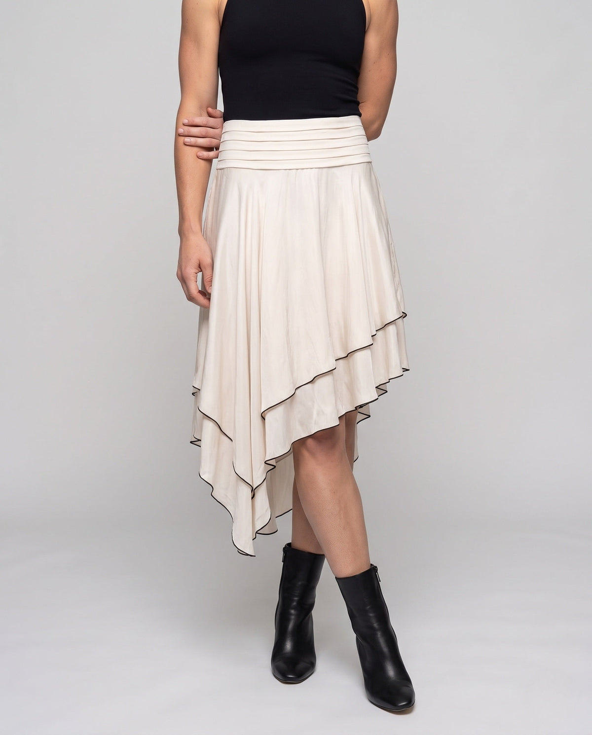 Product 11005624975706 - lower_body