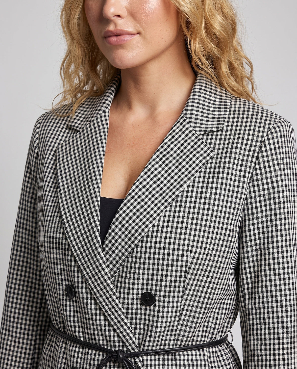 Product 11005627007322 - close_up_detail