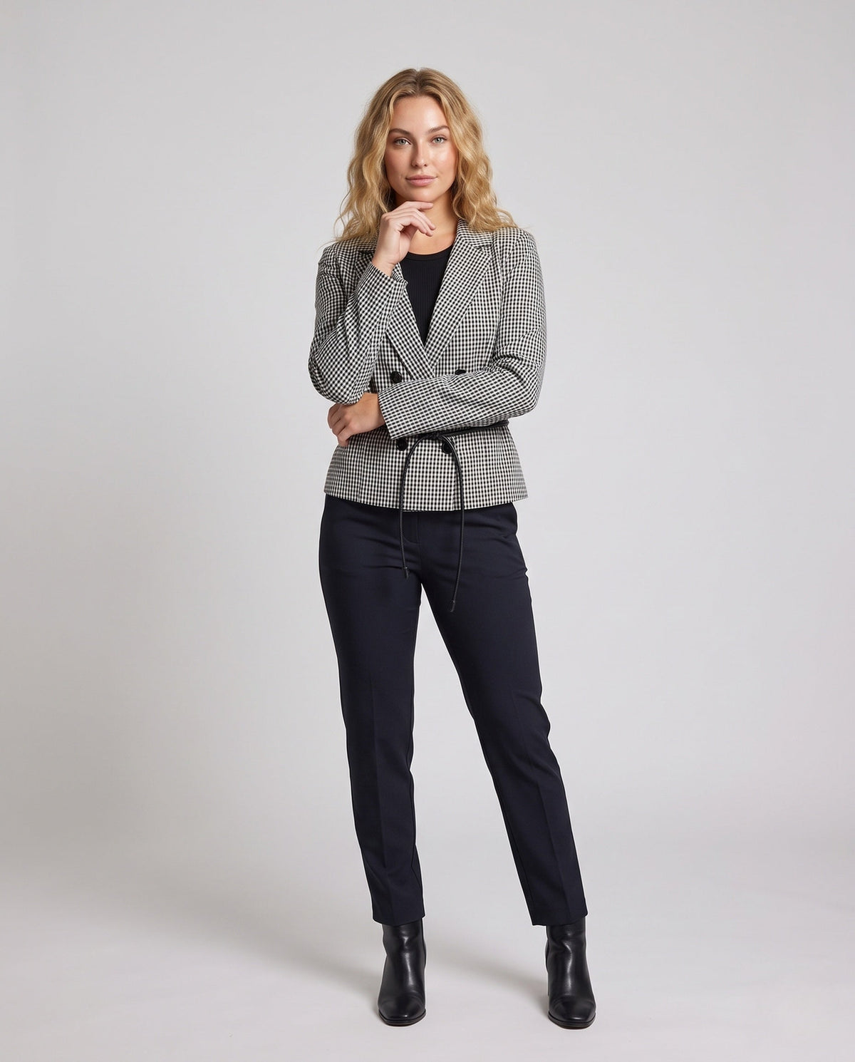 Product 11005627007322 - full_body_front