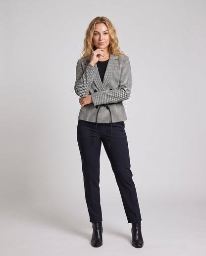 Product 11005627007322 - full_body_front