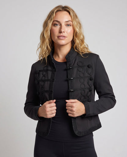 Product 11005627236698 - upper_body