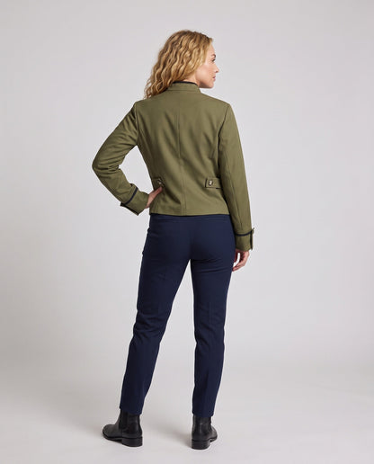 Product 11005627302234 - back_view