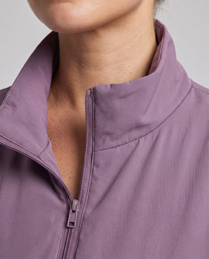Product 11005627564378 - close_up_detail