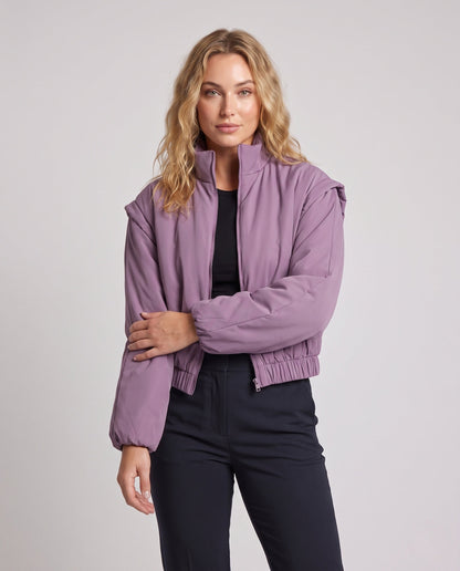 Product 11005627564378 - upper_body