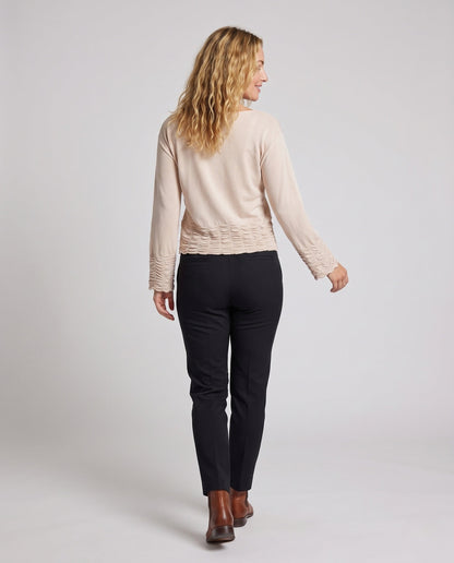 Product 11005627597146 - back_view
