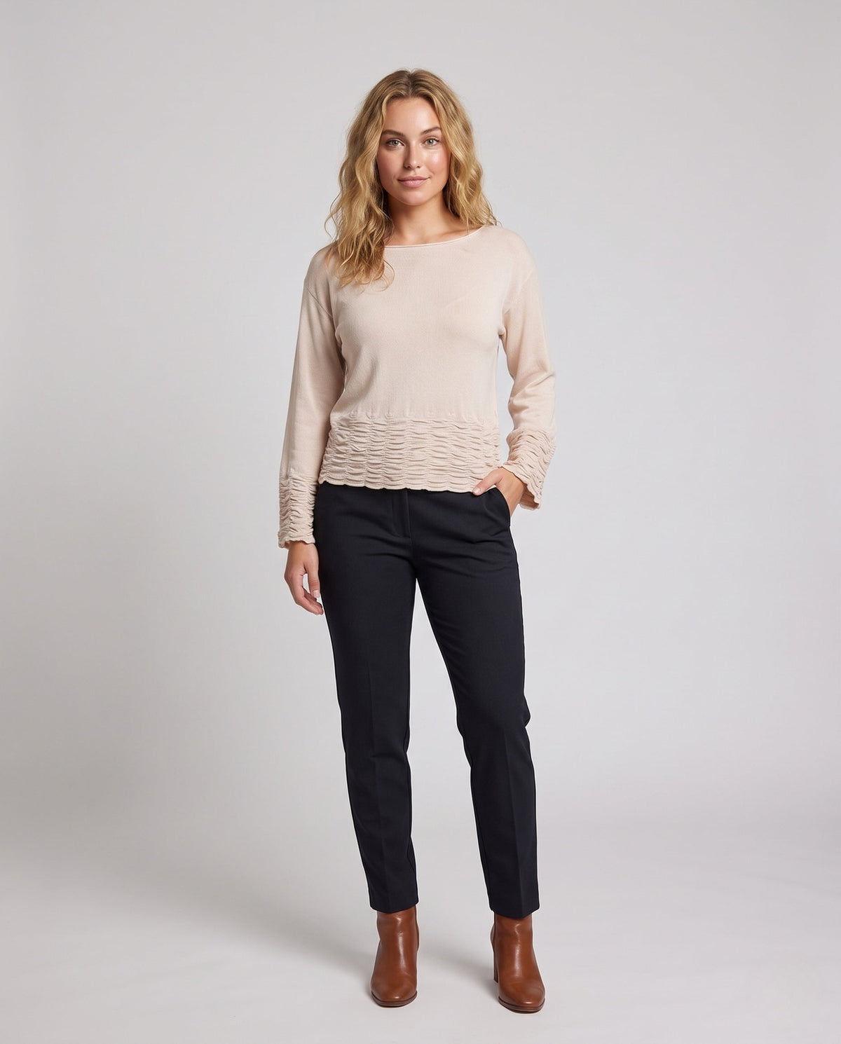 Product 11005627597146 - full_body_front