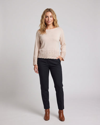 Product 11005627597146 - full_body_front