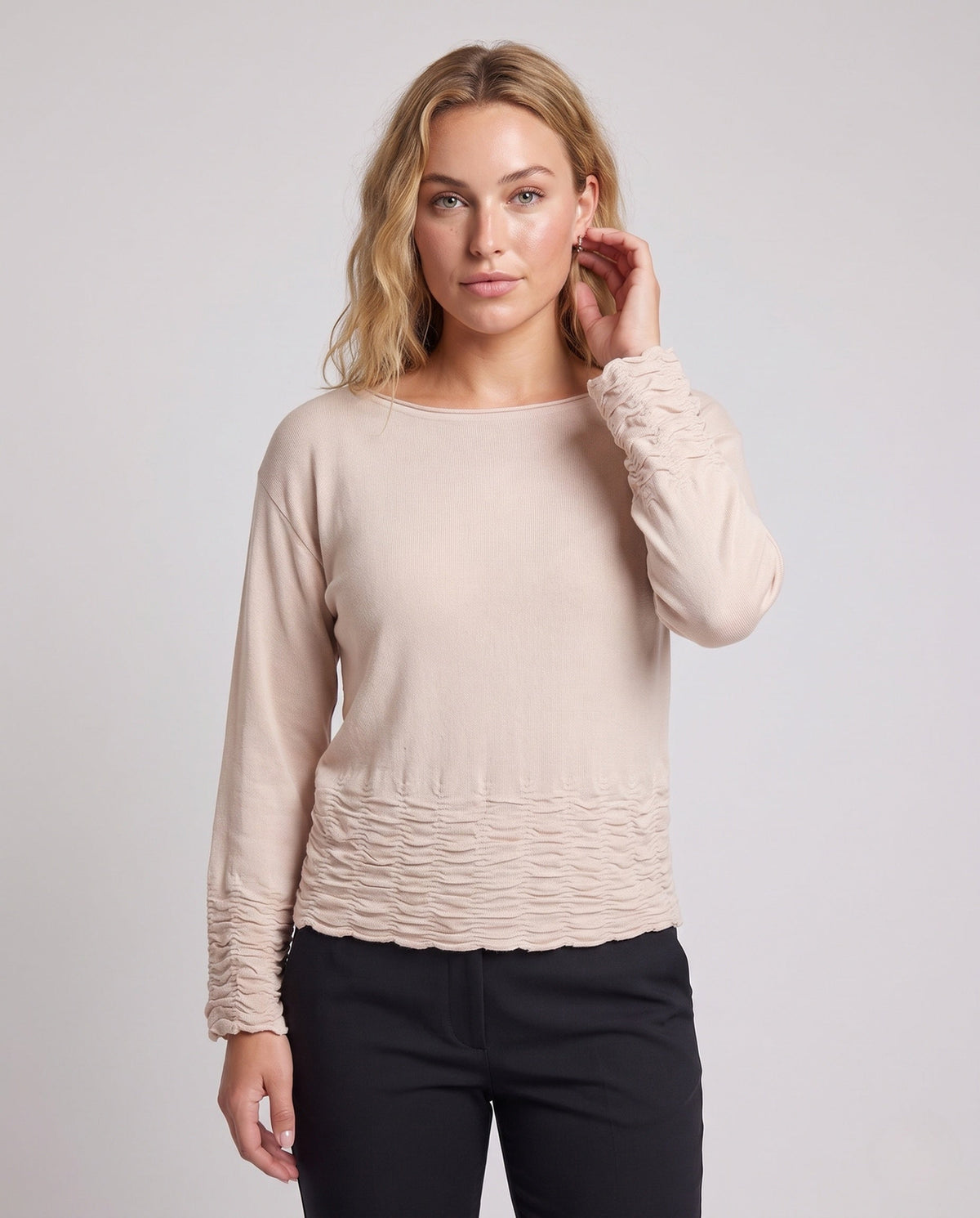Product 11005627597146 - upper_body