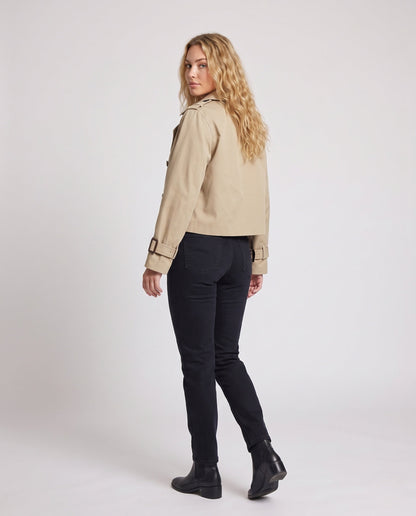Product 11005627629914 - back_view
