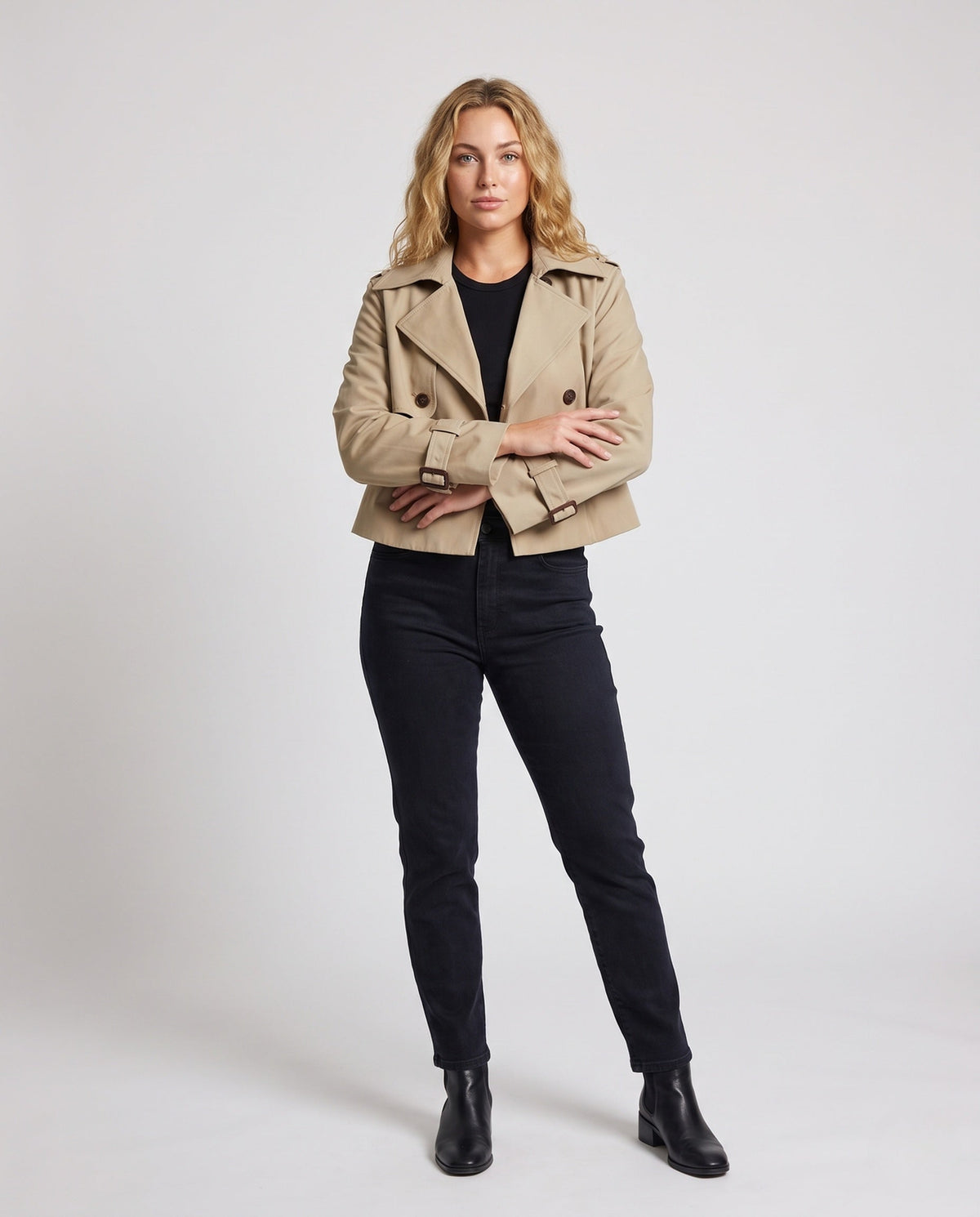 Product 11005627629914 - full_body_front