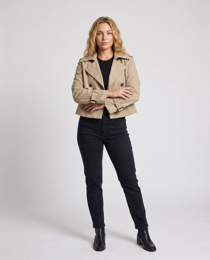 Product 11005627629914 - full_body_front