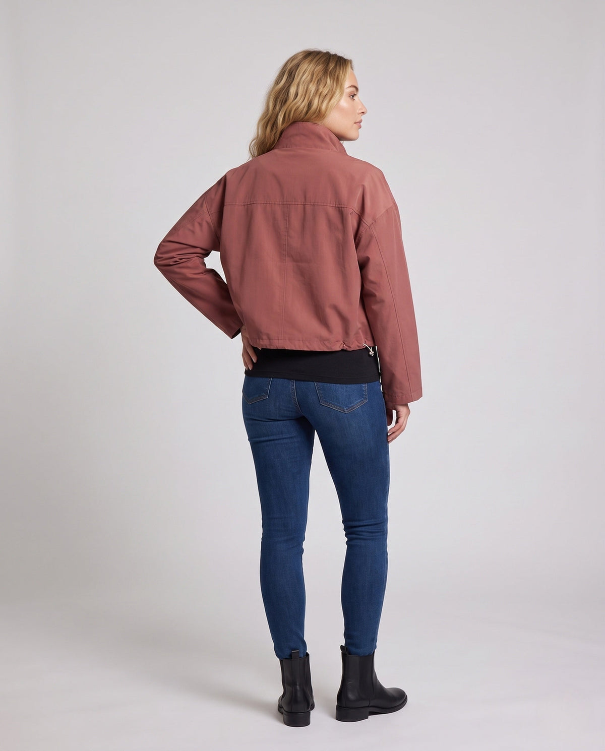 Product 11005627826522 - back_view