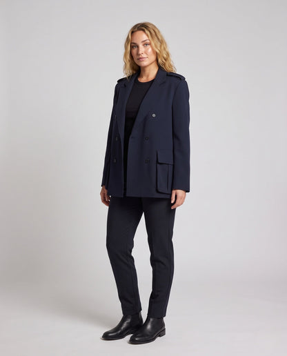 Product 11005627990362 - full_body_front