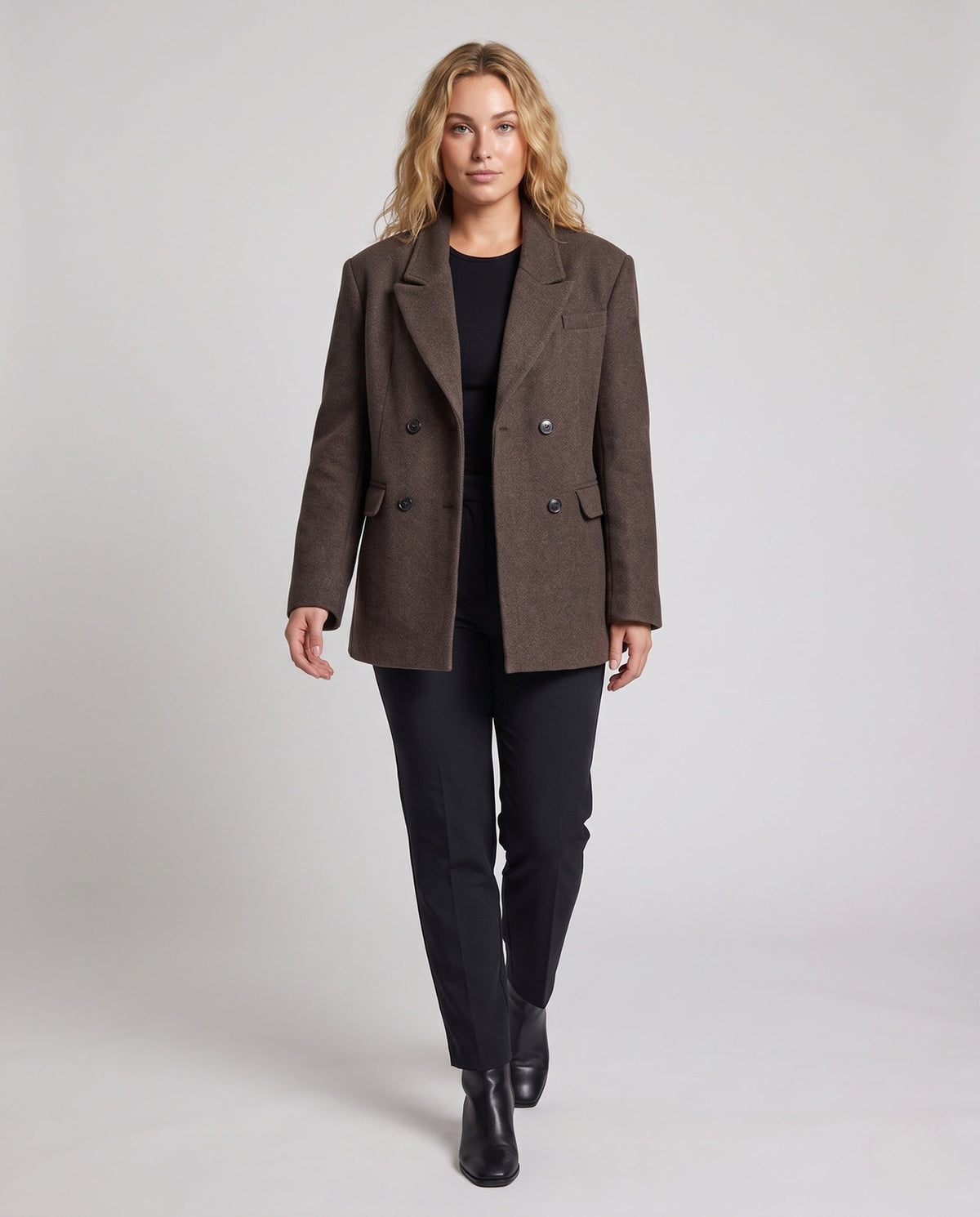 Product 11005628285274 - full_body_front