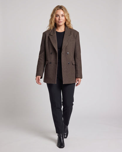 Product 11005628285274 - full_body_front