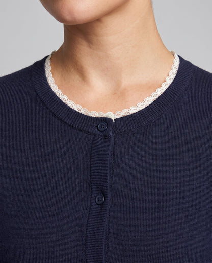 Product 11005628907866 - close_up_detail
