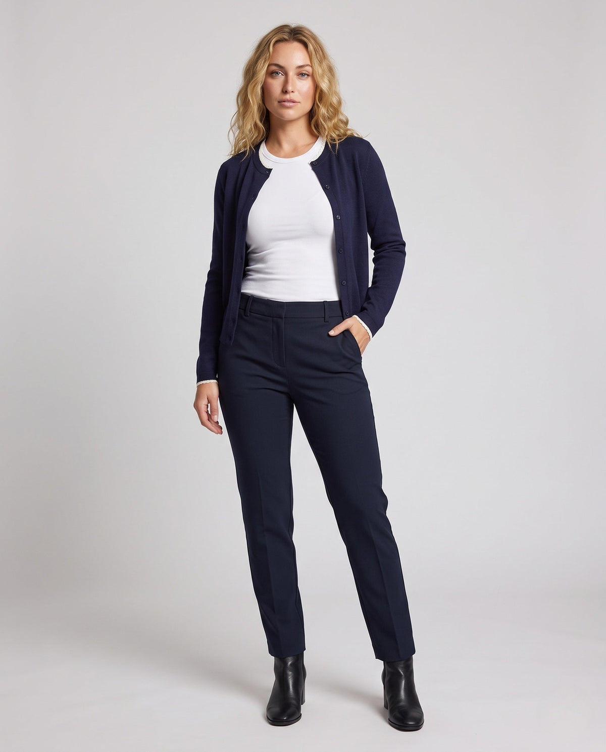 Product 11005628907866 - full_body_front