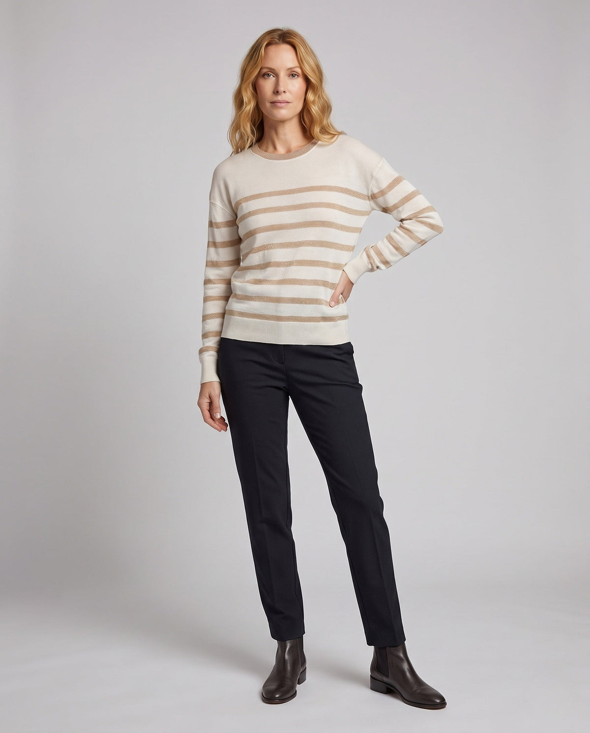 Product 11005629071706 - full_body_front