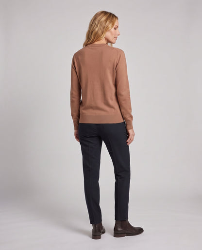 Product 11005629104474 - back_view