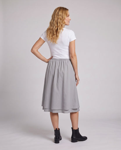 Product 11005629432154 - back_view