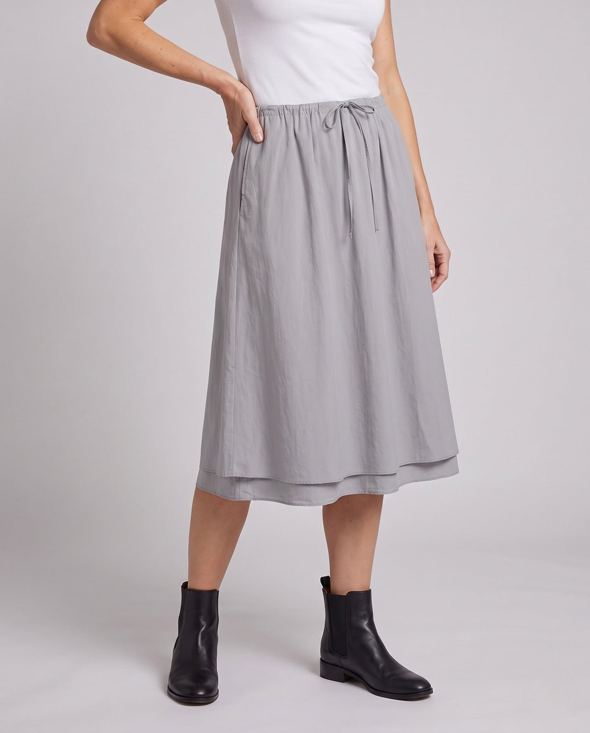 Product 11005629432154 - lower_body