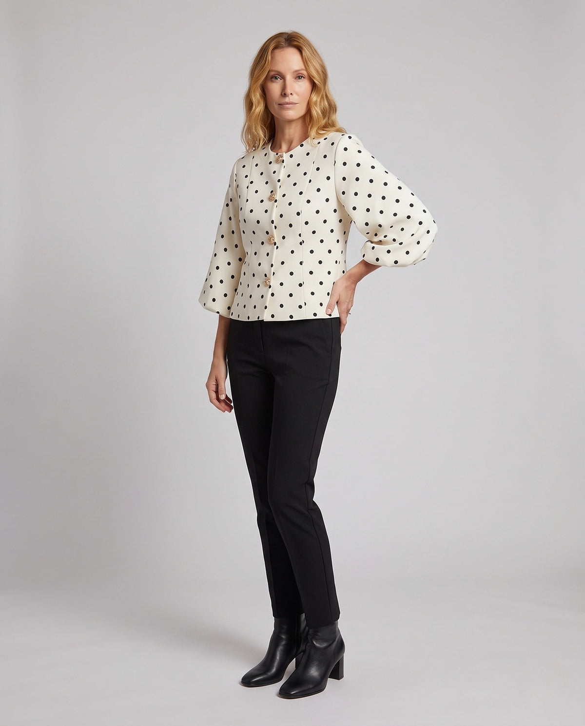 Product 11005629890906 - full_body_front