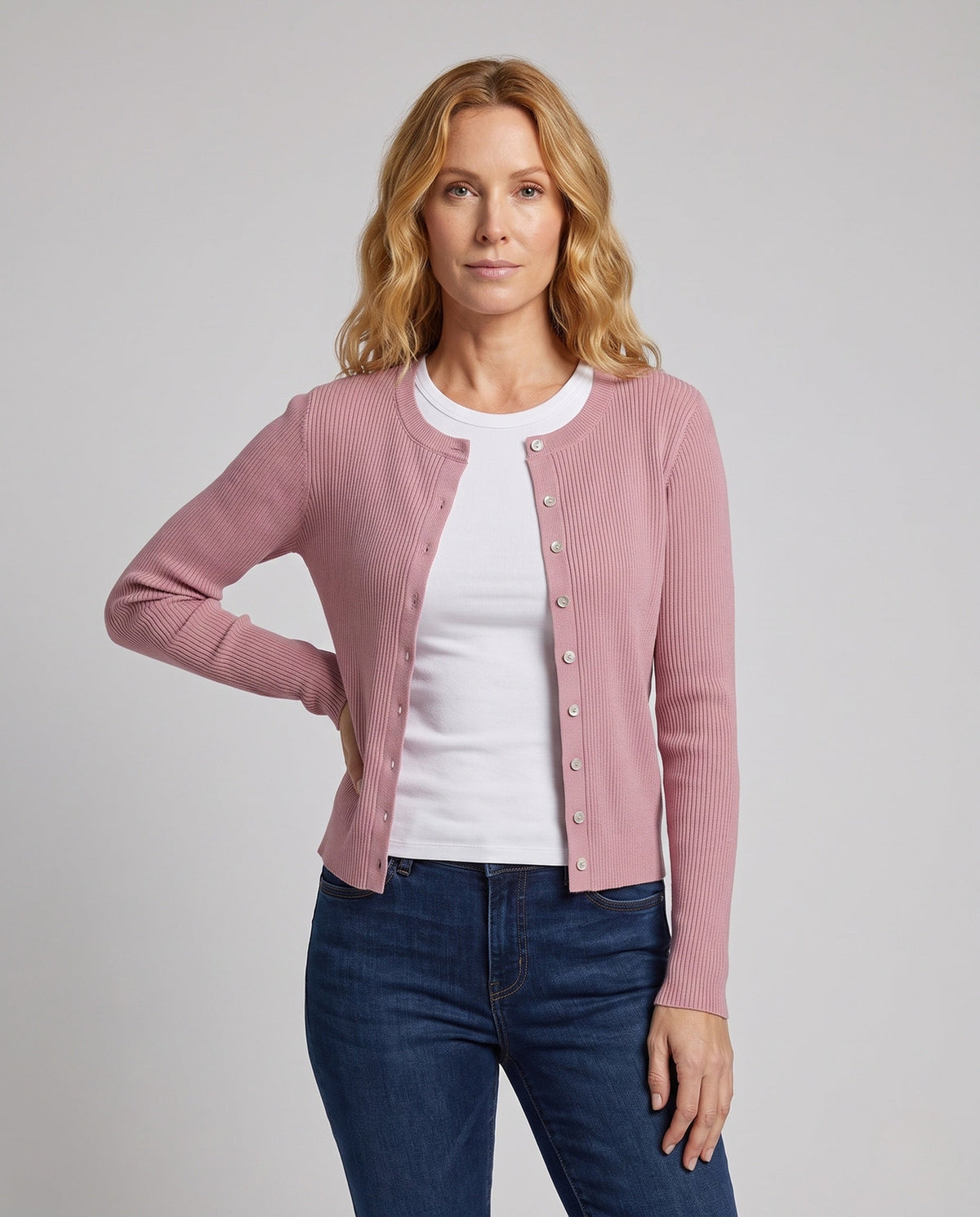 Product 11005629956442 - upper_body
