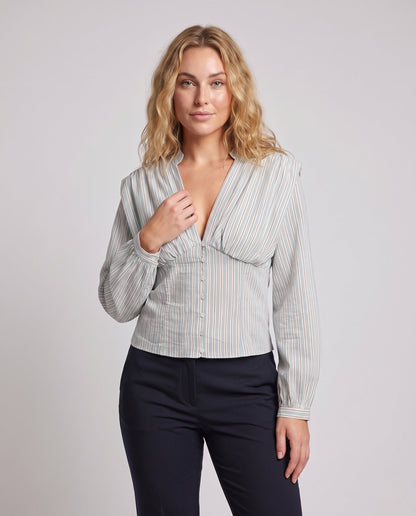 Product 11005630873946 - upper_body