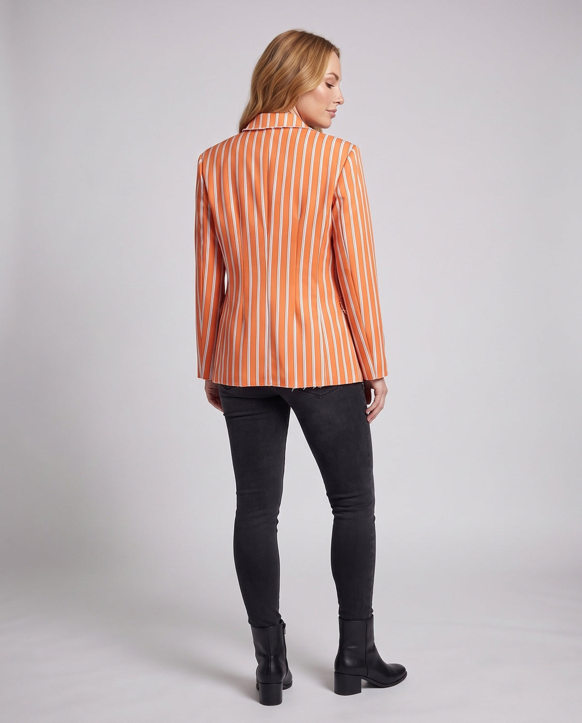 Product 11005631365466 - back_view