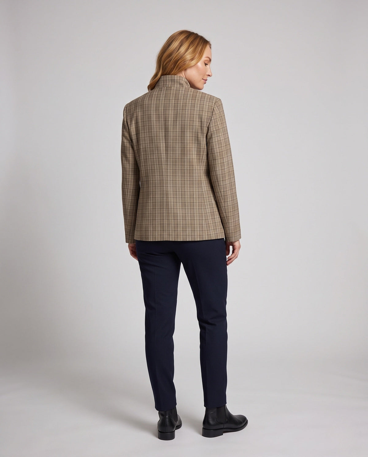 Product 11005631791450 - back_view