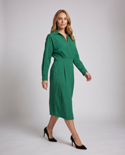 Product 11005632315738 - full_body_front