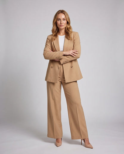 Product 11005632840026 - full_body_front
