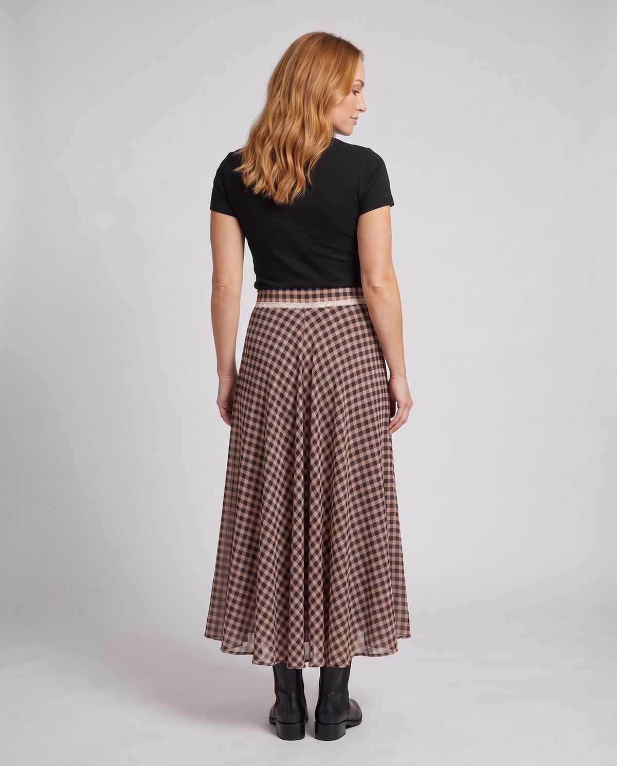 Product 11005633986906 - back_view