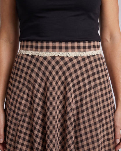 Product 11005633986906 - close_up_detail