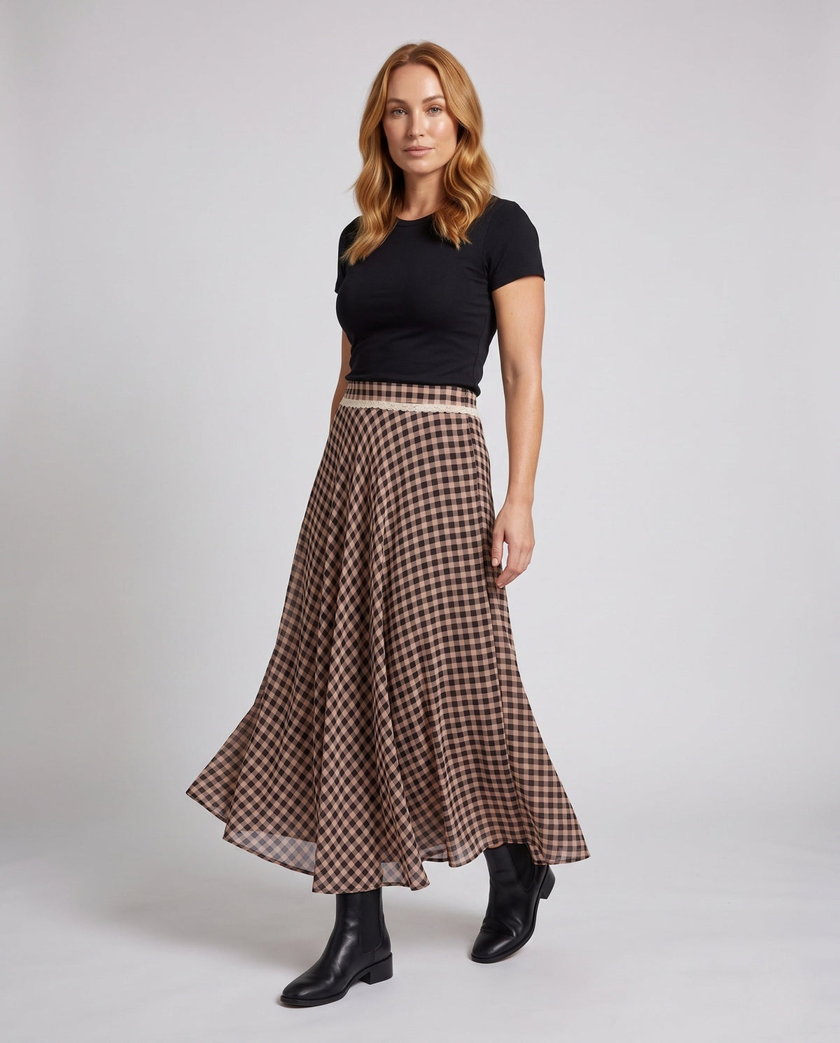 Product 11005633986906 - full_body_front