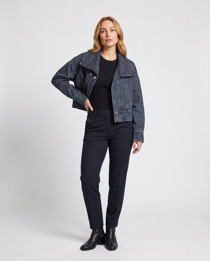 Product 11005634052442 - full_body_front