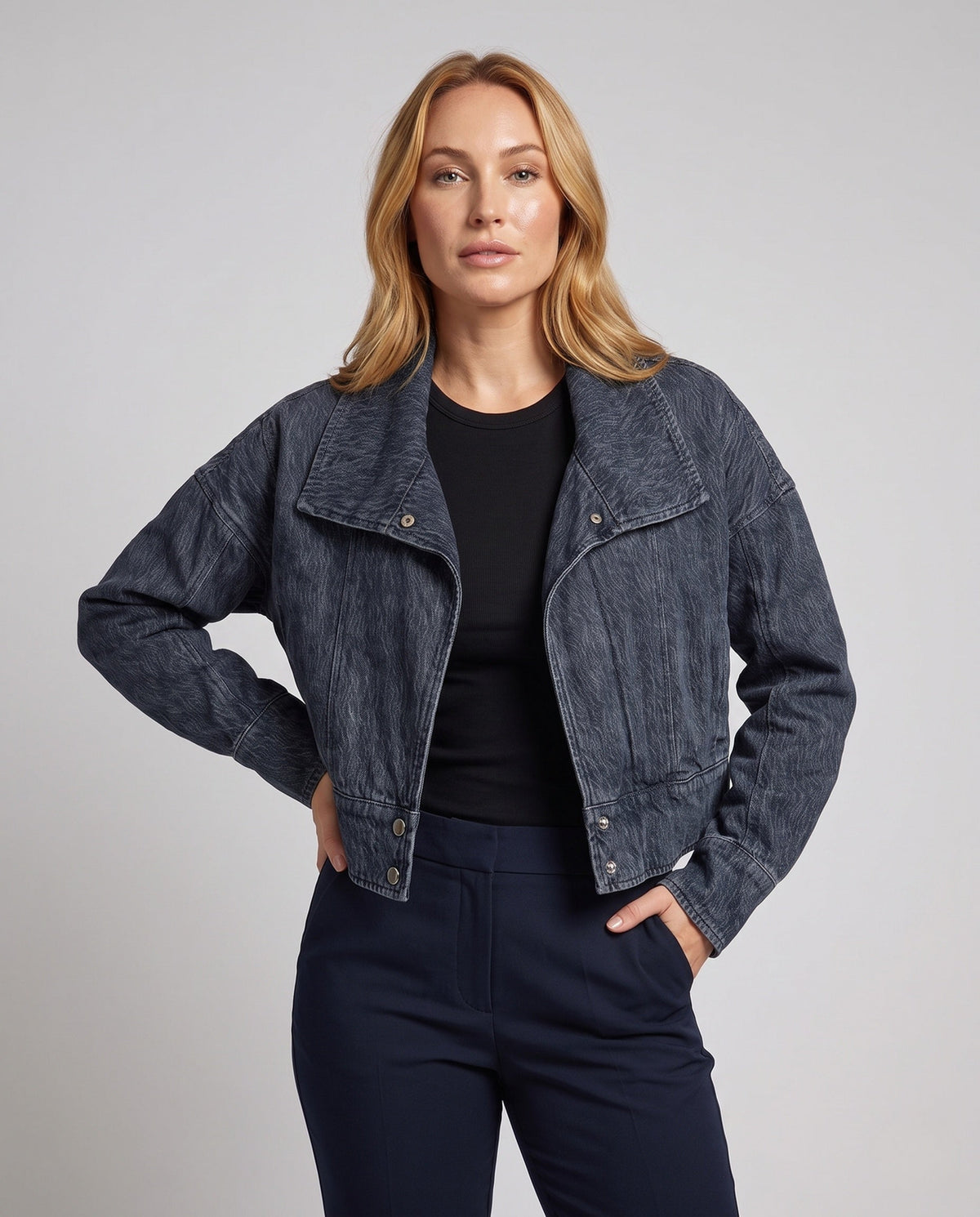 Product 11005634052442 - upper_body