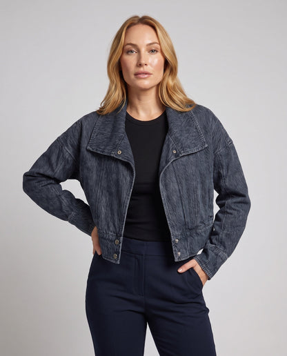 Product 11005634052442 - upper_body