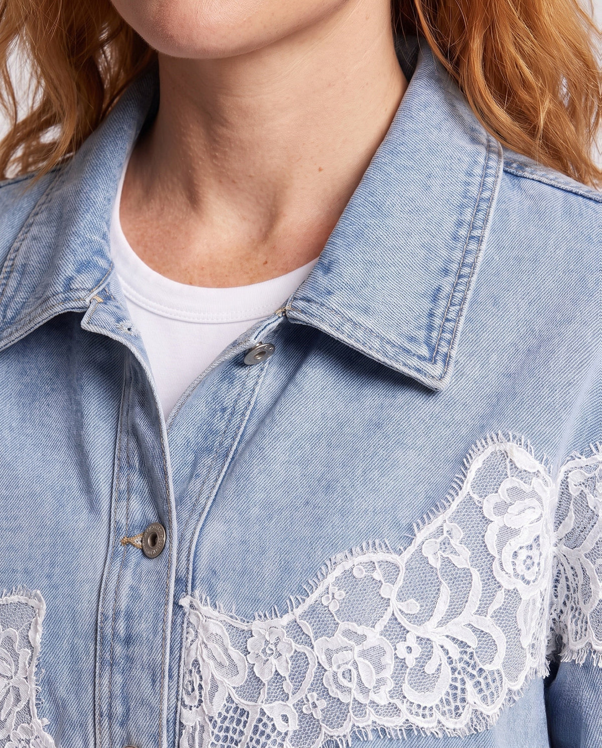 Product 11005634117978 - close_up_detail