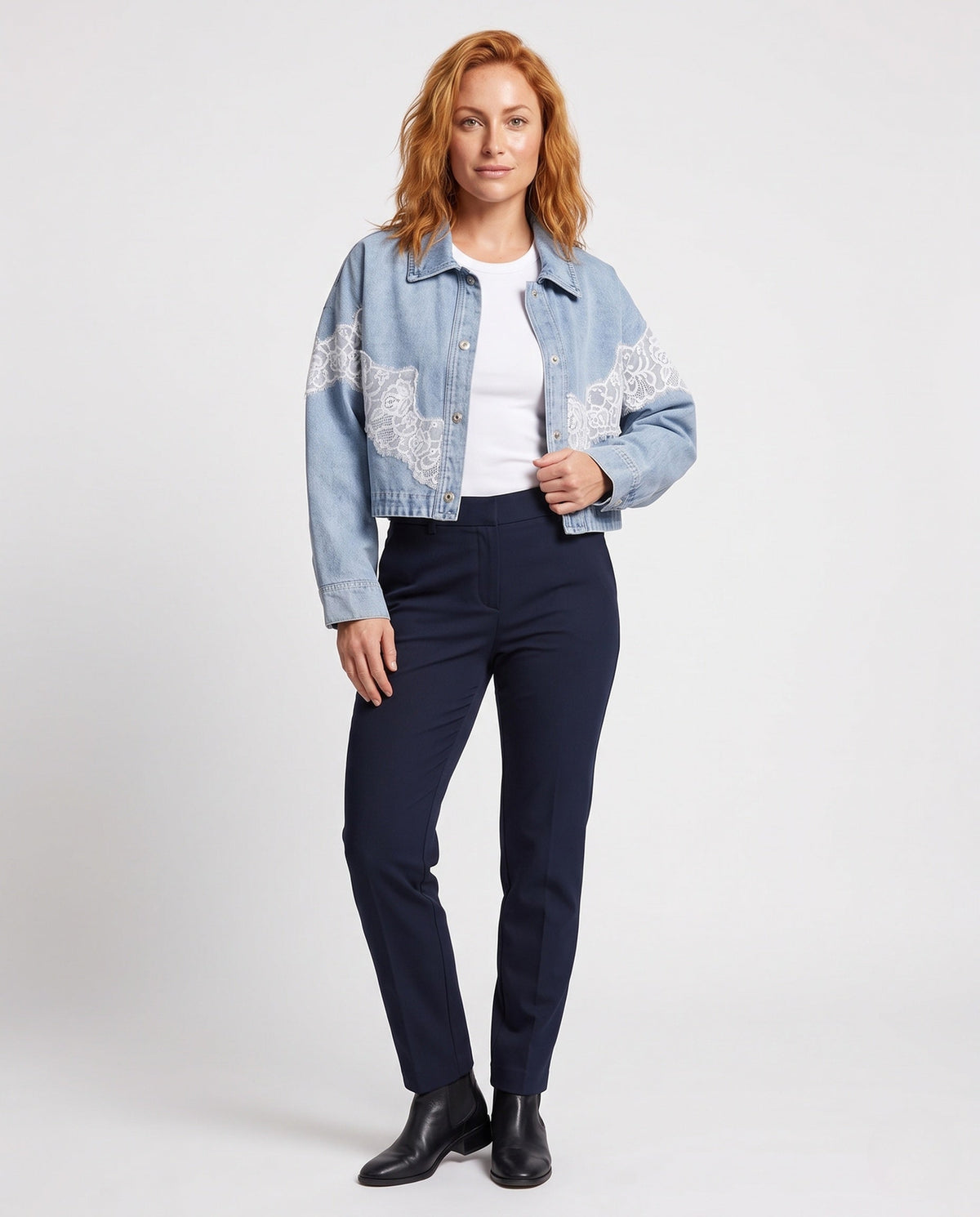 Product 11005634117978 - full_body_front
