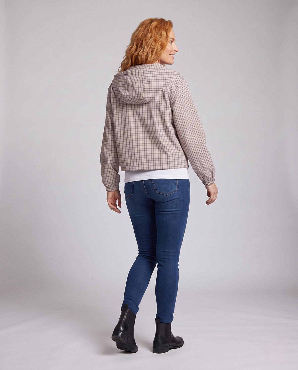 Product 11005634380122 - back_view