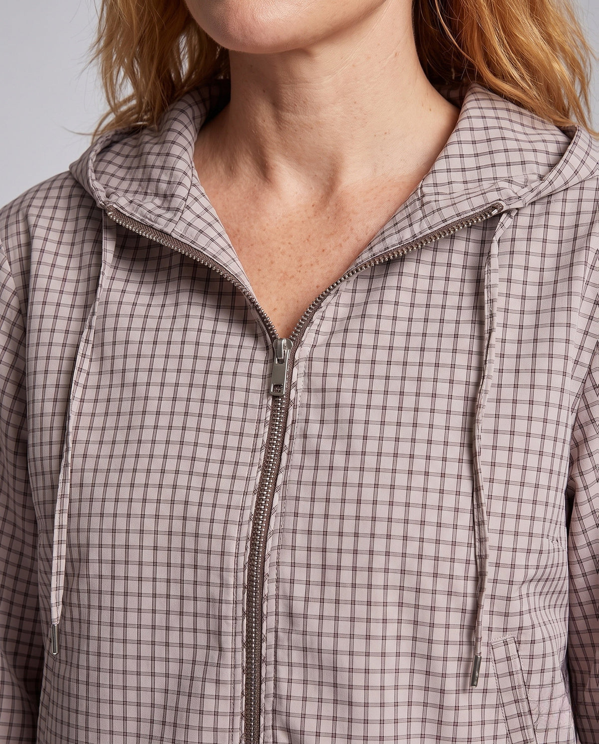 Product 11005634380122 - close_up_detail