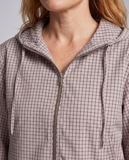 Product 11005634380122 - close_up_detail